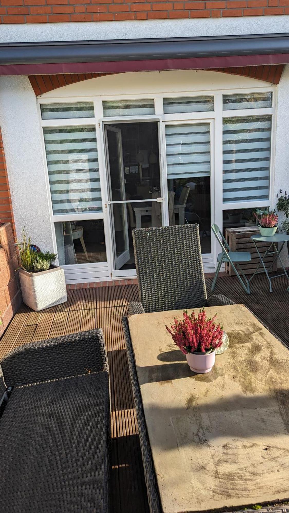 Holiday home Haus Am Kanal. Lubeck