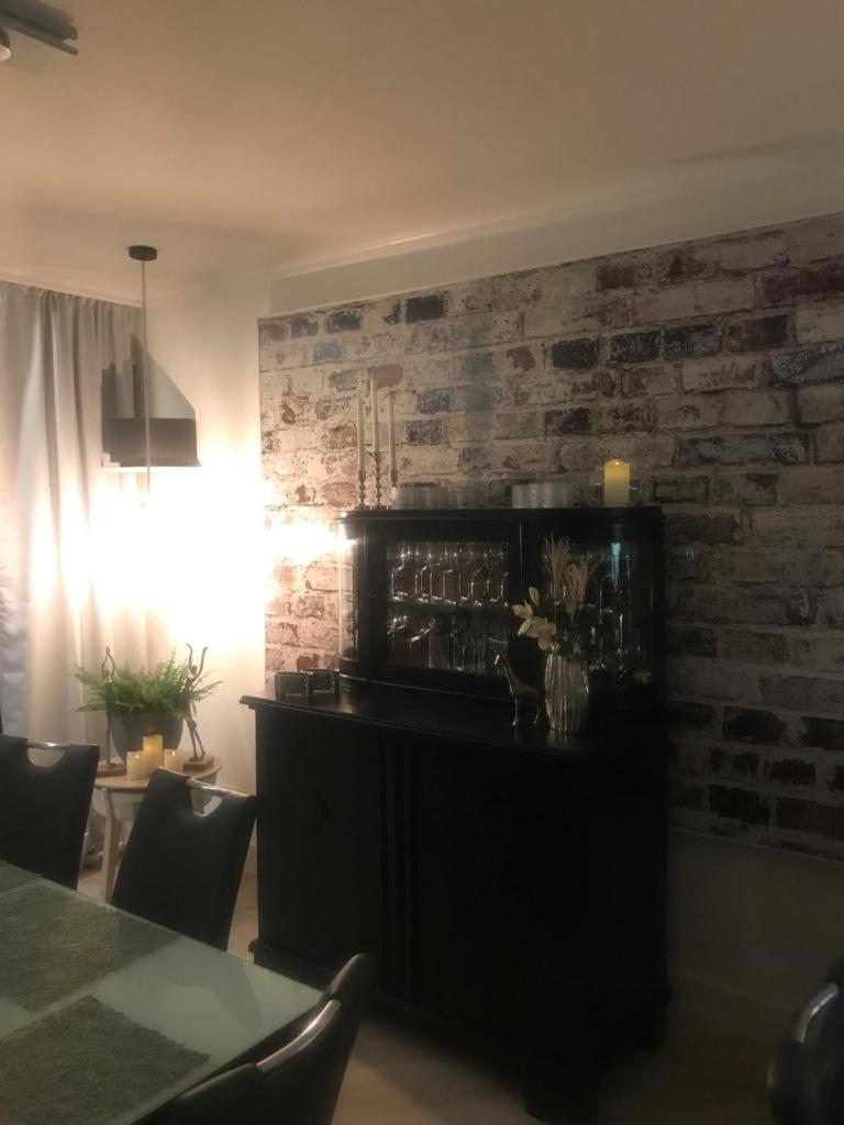 Casa vacanze Haus Am Kanal.